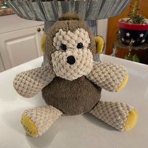 Scentsy Buddy Mollie Monkey 8.5 inch